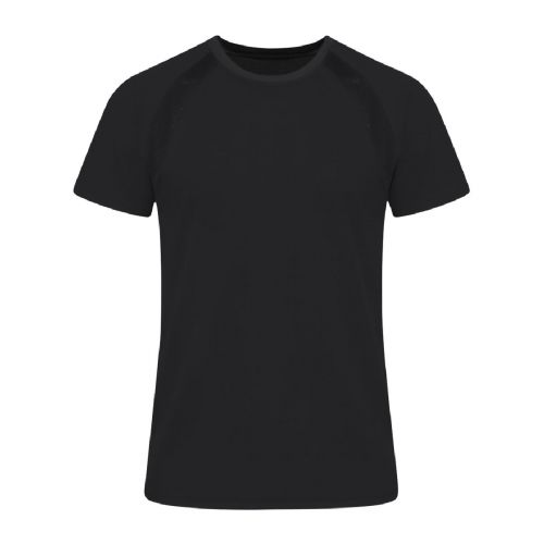 TECNIC SAPPOR - Erwachsene T-Shirt