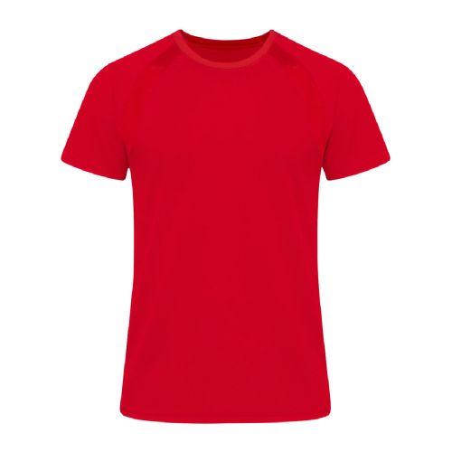 TECNIC SAPPOR - Erwachsene T-Shirt