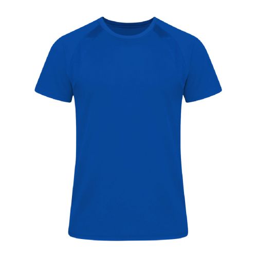 TECNIC SAPPOR - Erwachsene T-Shirt