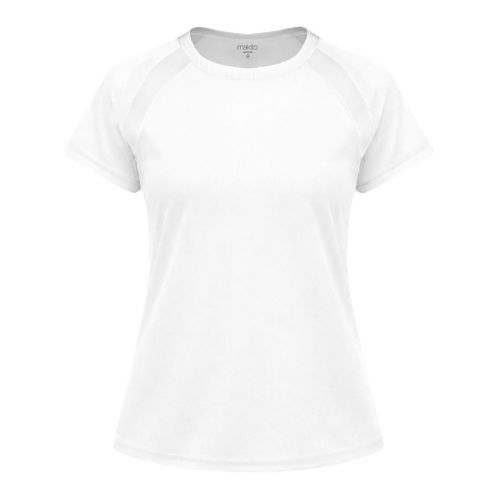 TECNIC SAPPOR - Frauen T-Shirt