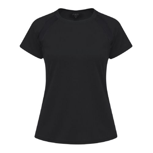 TECNIC SAPPOR - Frauen T-Shirt