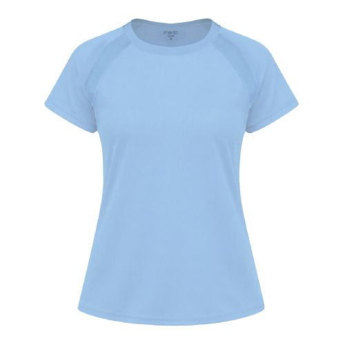 TECNIC SAPPOR - Frauen T-Shirt