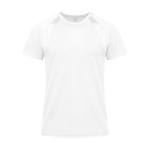 TECNIC SAPPOR - Kinder T-Shirt