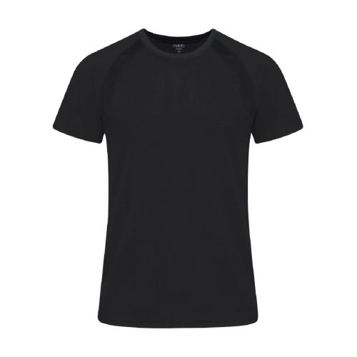 TECNIC SAPPOR - Kinder T-Shirt