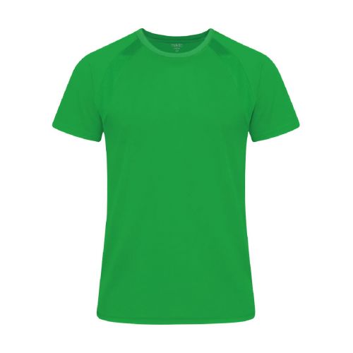 TECNIC SAPPOR - Kinder T-Shirt