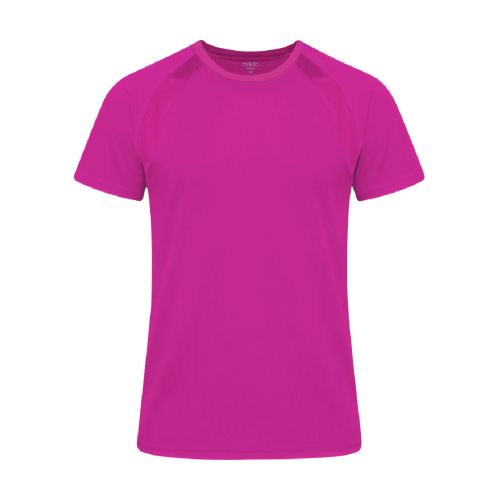 TECNIC SAPPOR - Kinder T-Shirt