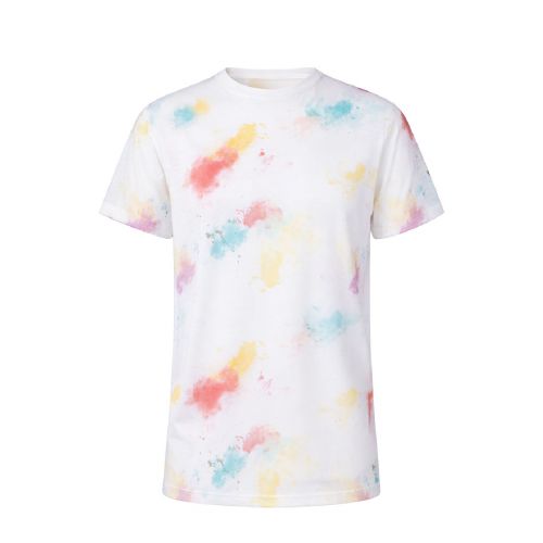 HEARVIN - Erwachsene T-Shirt
