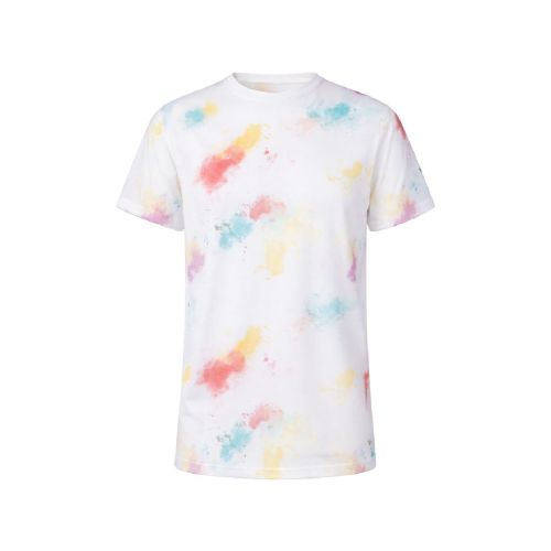 HEARVIN - Kinder T-Shirt