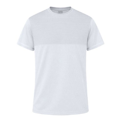 TECNIC ULKEN - Erwachsene T-Shirt