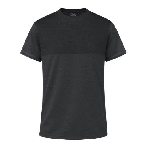 TECNIC ULKEN - Erwachsene T-Shirt