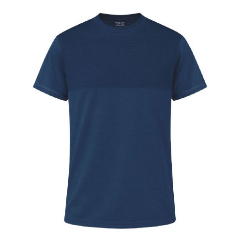TECNIC ULKEN - Erwachsene T-Shirt