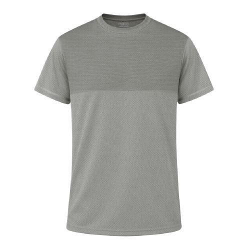 TECNIC ULKEN - Erwachsene T-Shirt