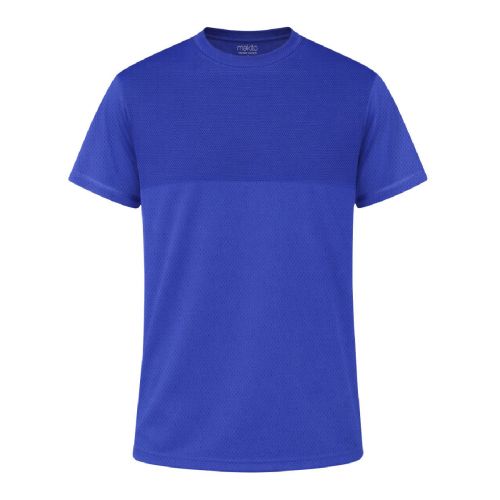 TECNIC ULKEN - Erwachsene T-Shirt