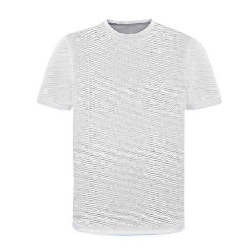 TECNIC GELANG - Erwachsene T-Shirt