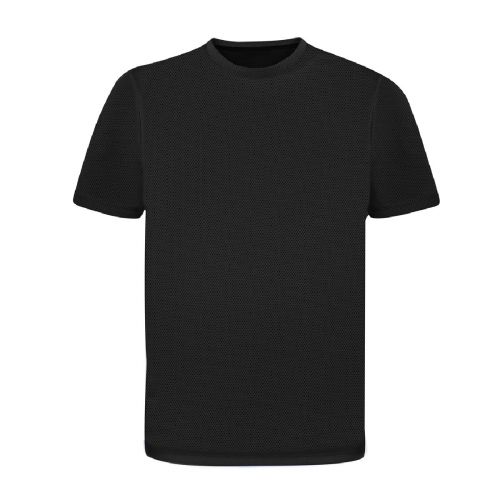 TECNIC GELANG - Erwachsene T-Shirt