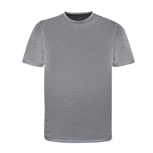 TECNIC GELANG - Erwachsene T-Shirt