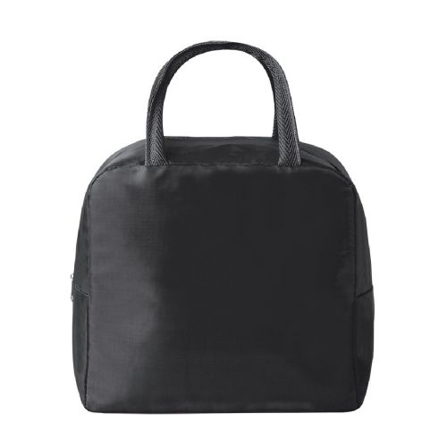 VORTEX - Kühltasche