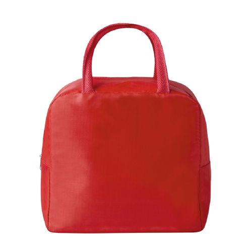 VORTEX - Kühltasche