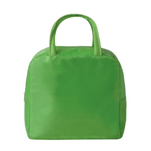 VORTEX - Kühltasche