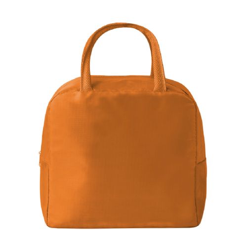 VORTEX - Kühltasche