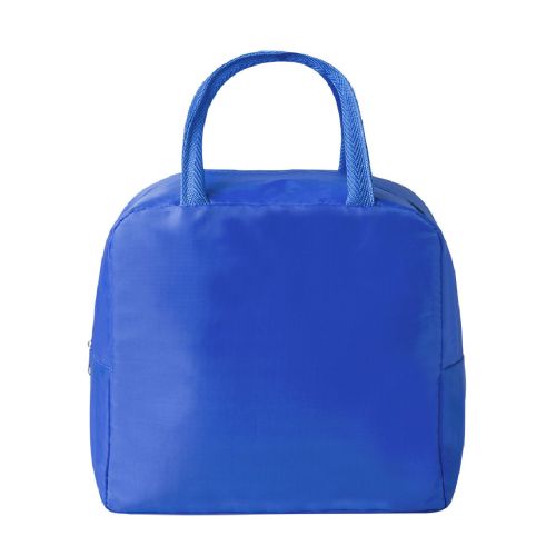 VORTEX - Kühltasche