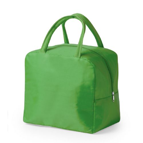 VORTEX - Kühltasche