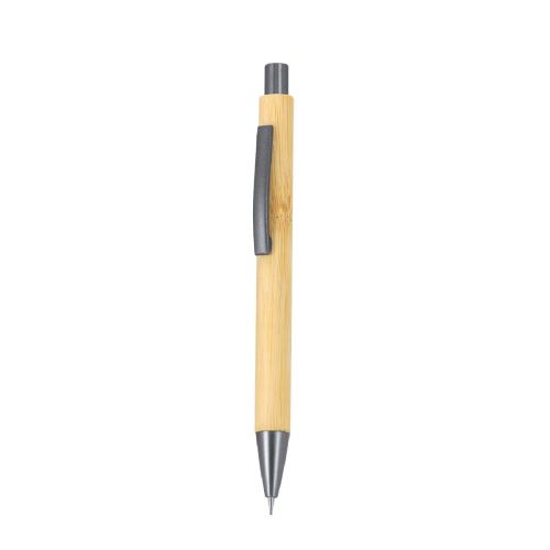SOFIN - Mechanischer Bleistift