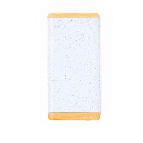 COQUIN - Power Bank