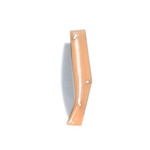 MULSEN - Taschenmesser