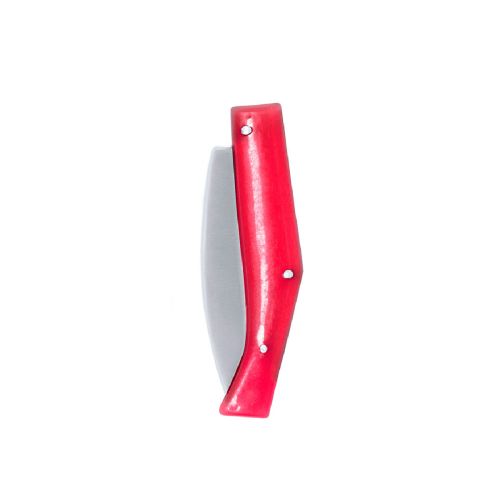 YOUKS - Taschenmesser