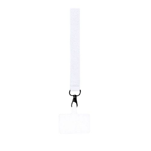 BELAYA - Halter Armband