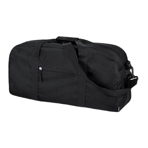 FRAMTON - Tasche