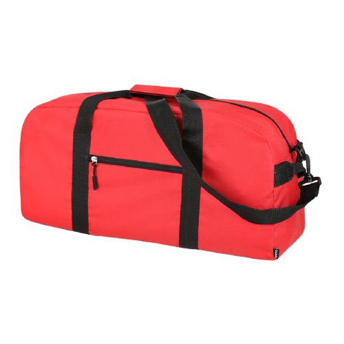 FRAMTON - Tasche