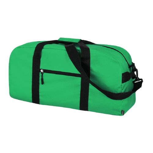 FRAMTON - Tasche