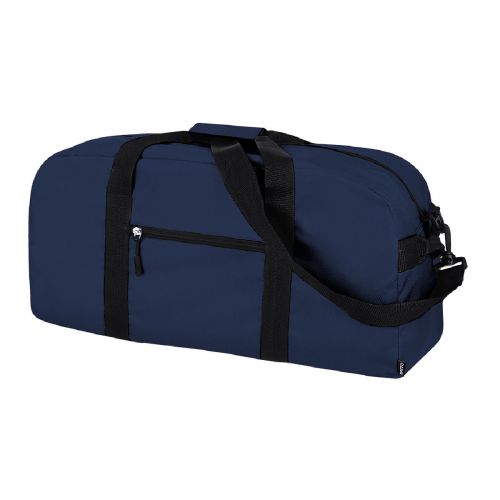 FRAMTON - Tasche