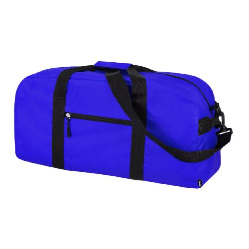 FRAMTON - Tasche