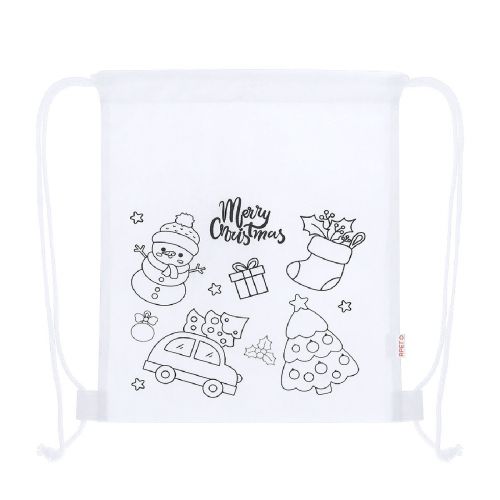 TAKY - Rucksack