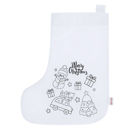 MORDY - Socken