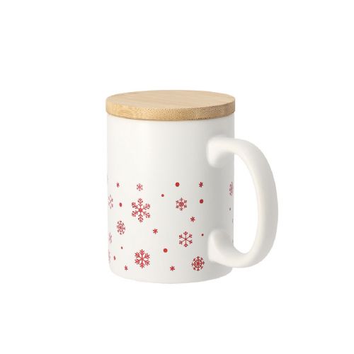 HELOGRAN - Tasse
