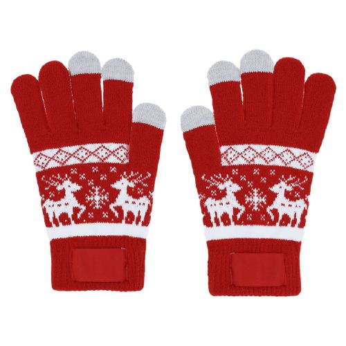 KAINEX - Touchpad Handschuhe