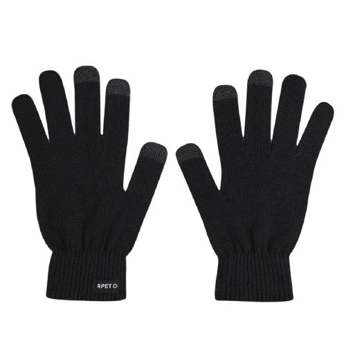 BROLYN - Touchpad Handschuhe