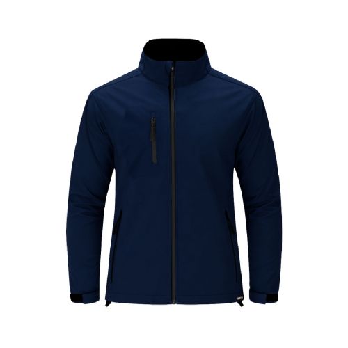 GRIFTER - Jacke