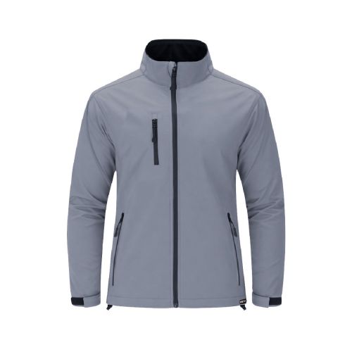 GRIFTER - Jacke