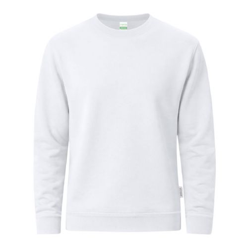 SKELTON - Erwachsene Sweatshirt
