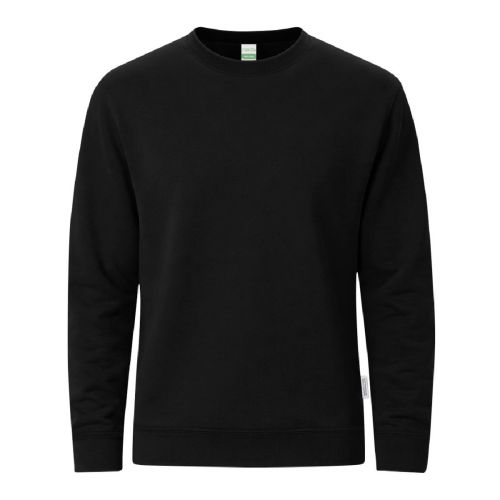 SKELTON - Erwachsene Sweatshirt