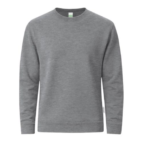 SKELTON - Erwachsene Sweatshirt