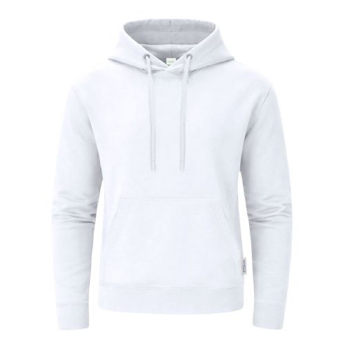 DRETIUS - Erwachsene Sweatshirt mit Kapuze