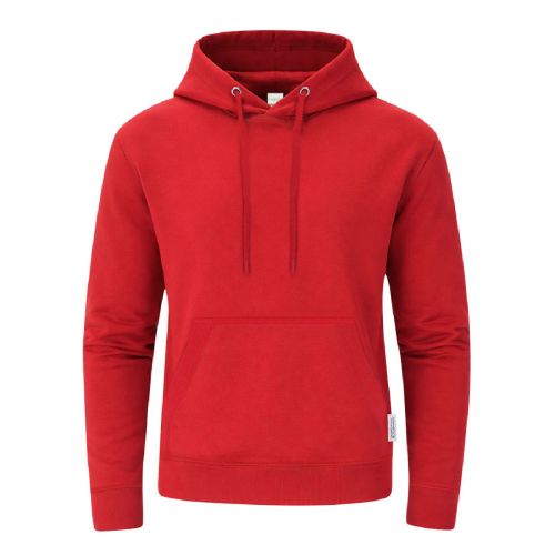 DRETIUS - Erwachsene Sweatshirt mit Kapuze