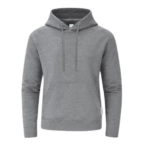 DRETIUS - Erwachsene Sweatshirt mit Kapuze