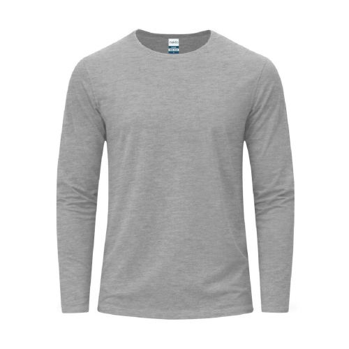 HAWK - Erwachsene Farbe T-Shirt